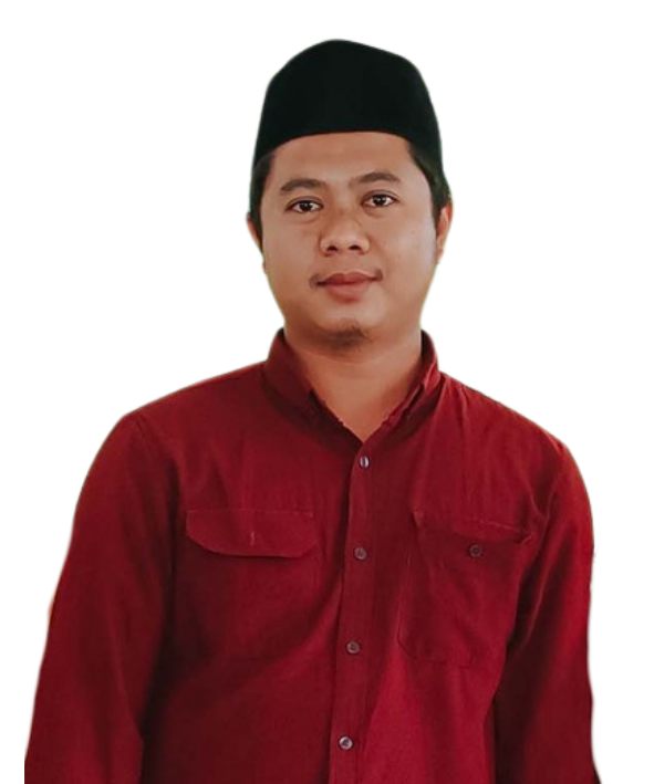 Ustadz Muharrar, QH., S.Ag.