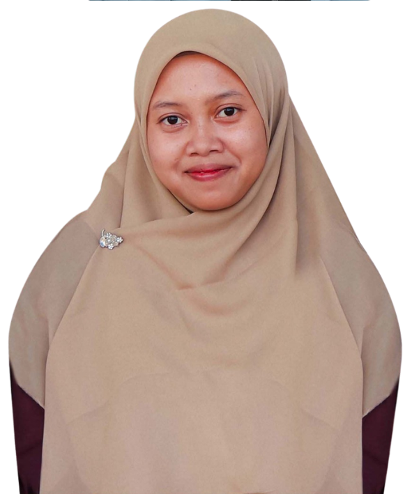 Ustadzah Zuhrya Itawandini, QH., S.Pd.