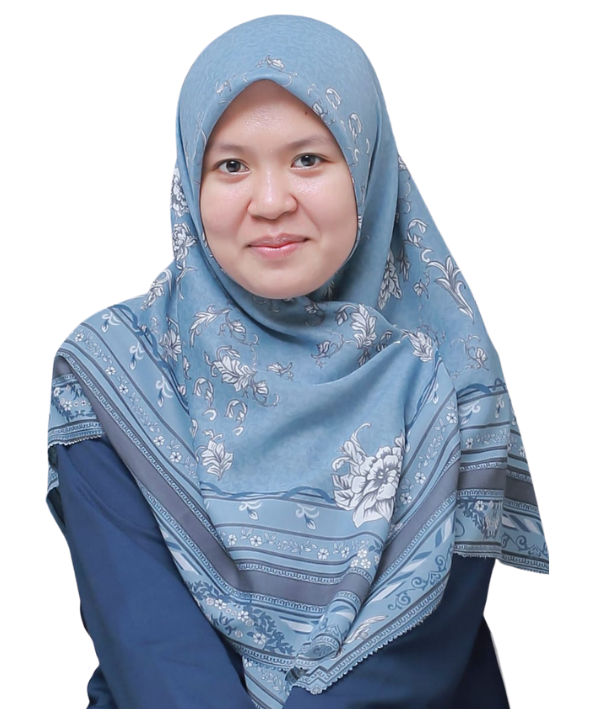 Ustadzah Jaizah Zulpiani, QH., S.H.